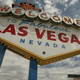 Illustration for article titled Paying for Sex in Vegas and More Advice Column Ennui